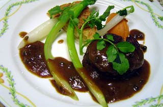 Slideshow Image 1