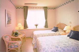 Slideshow Image 4